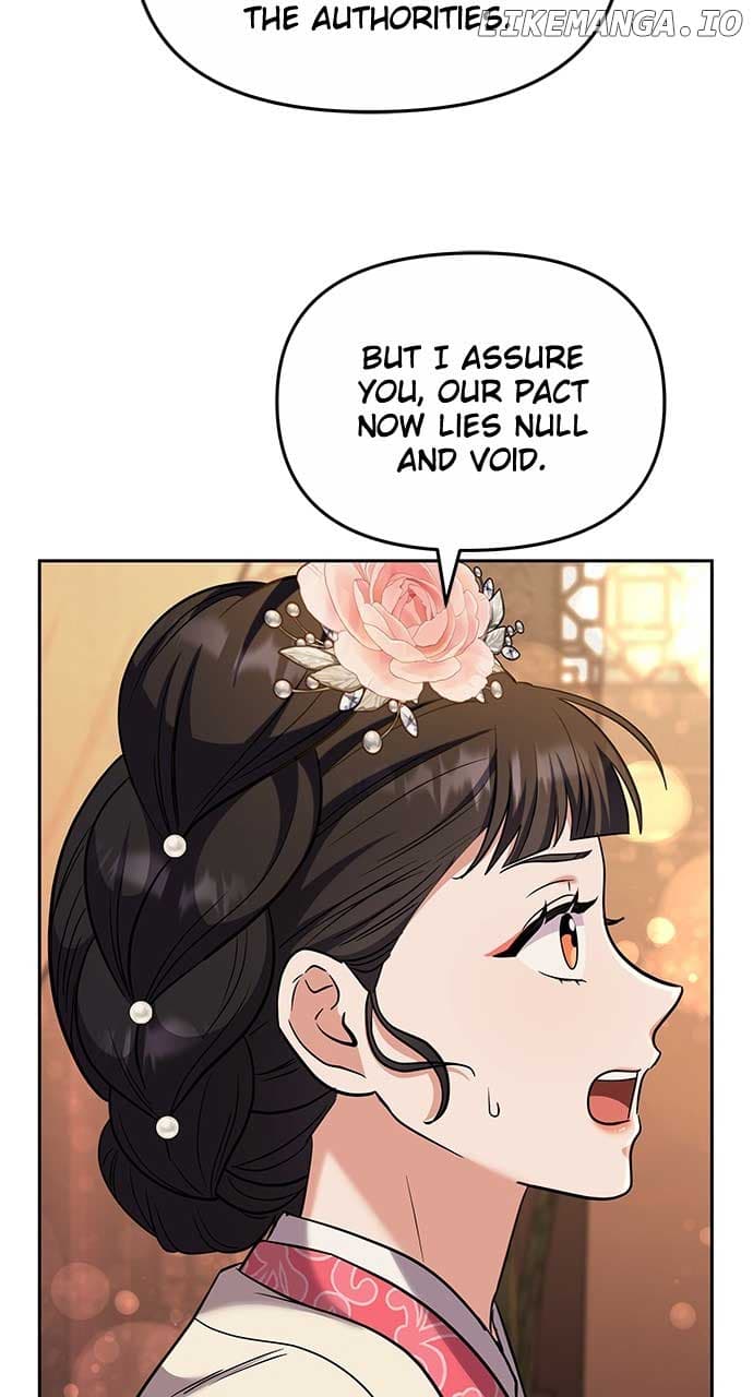 Page https://readmanhwaverse.com/images/a-master-who-woke-up-as-a-concubine/chapter-70/ch_70_37.jpg