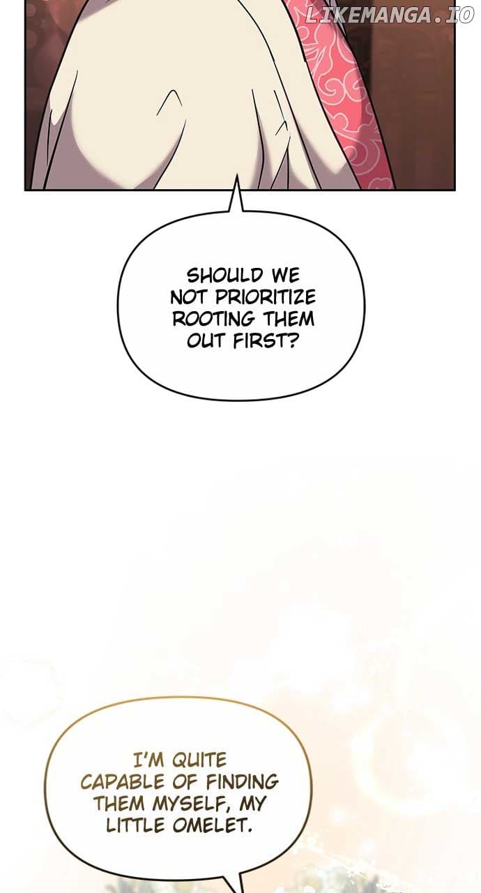 Page https://readmanhwaverse.com/images/a-master-who-woke-up-as-a-concubine/chapter-70/ch_70_38.jpg