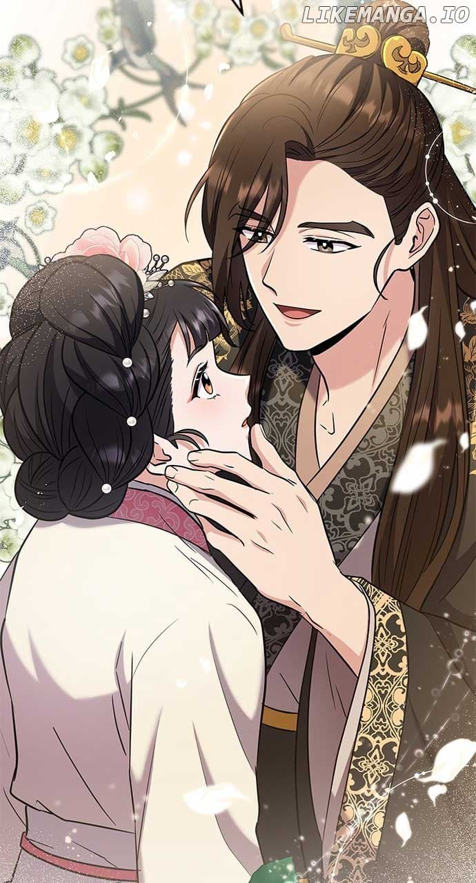 Page https://readmanhwaverse.com/images/a-master-who-woke-up-as-a-concubine/chapter-70/ch_70_39.jpg