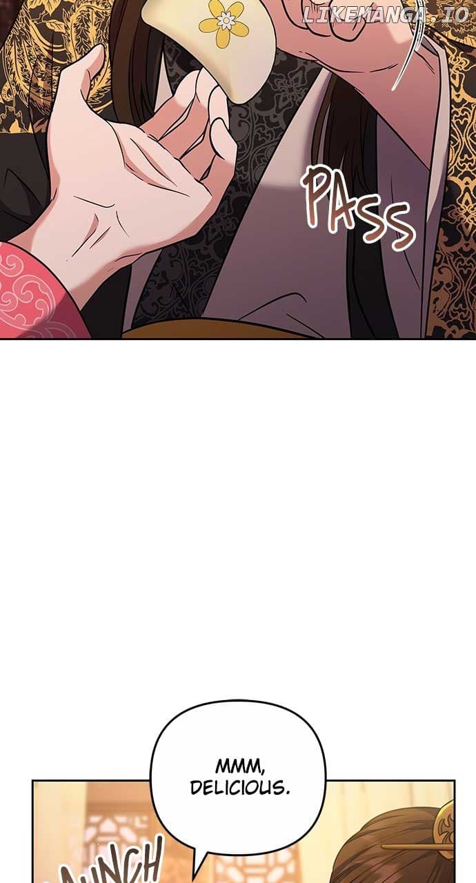 Page https://readmanhwaverse.com/images/a-master-who-woke-up-as-a-concubine/chapter-70/ch_70_4.jpg