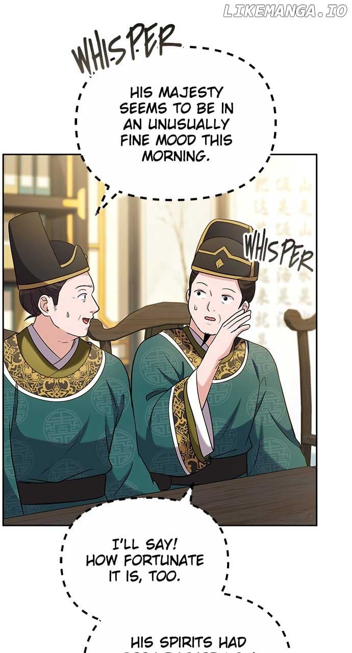 Page https://readmanhwaverse.com/images/a-master-who-woke-up-as-a-concubine/chapter-70/ch_70_43.jpg