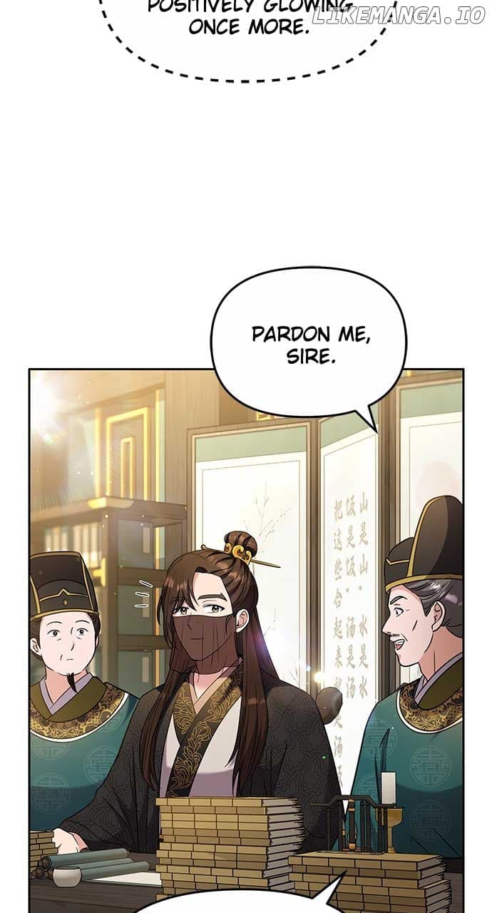 Page https://readmanhwaverse.com/images/a-master-who-woke-up-as-a-concubine/chapter-70/ch_70_45.jpg