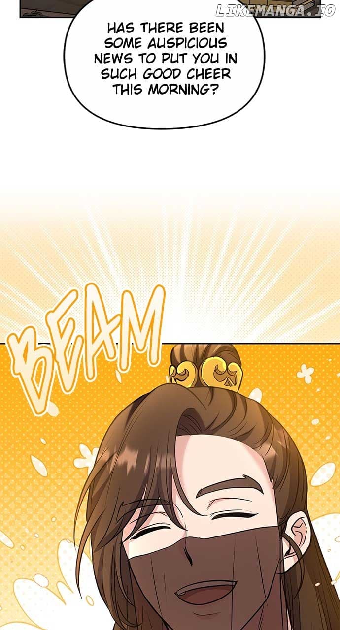 Page https://readmanhwaverse.com/images/a-master-who-woke-up-as-a-concubine/chapter-70/ch_70_46.jpg