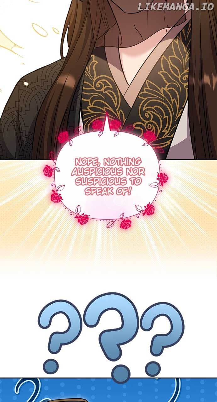 Page https://readmanhwaverse.com/images/a-master-who-woke-up-as-a-concubine/chapter-70/ch_70_47.jpg