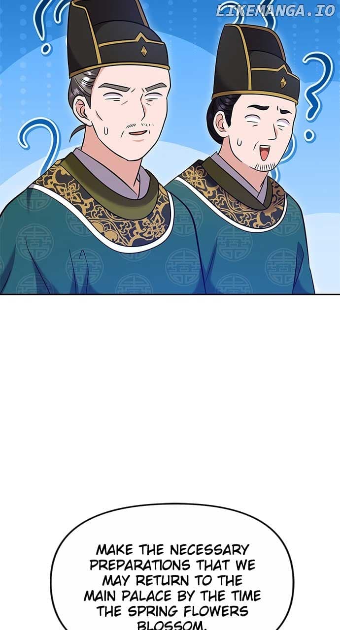 Page https://readmanhwaverse.com/images/a-master-who-woke-up-as-a-concubine/chapter-70/ch_70_48.jpg