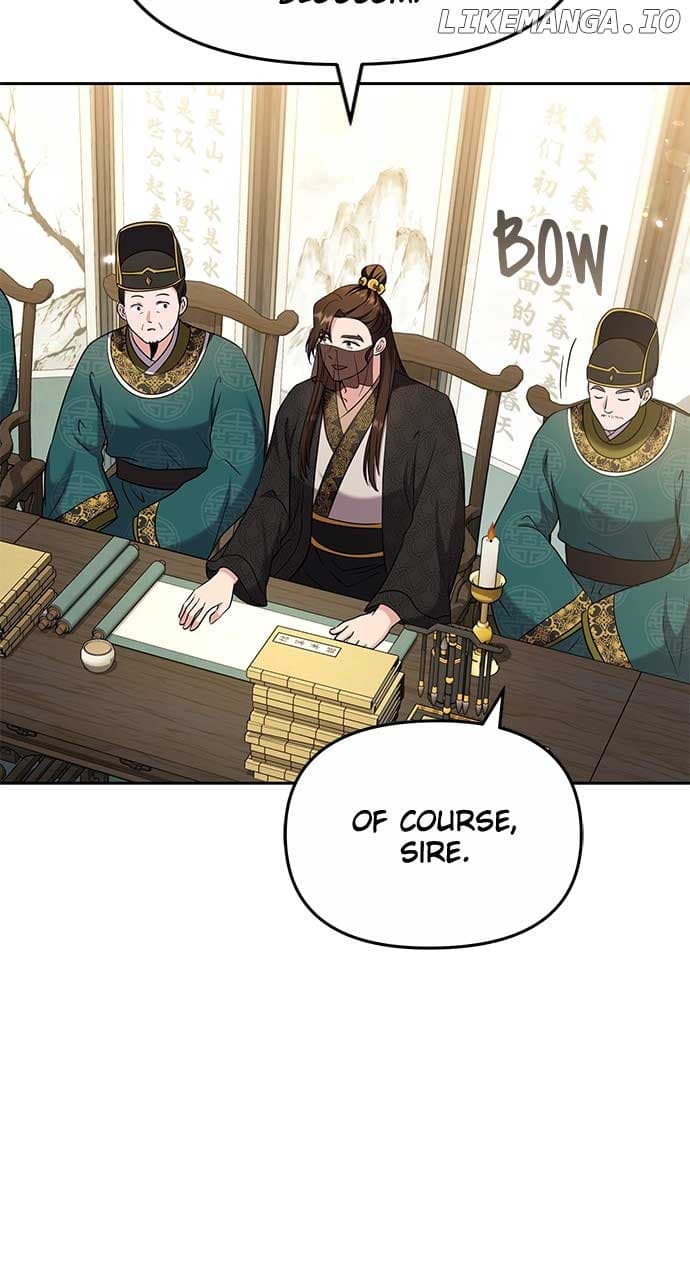 Page https://readmanhwaverse.com/images/a-master-who-woke-up-as-a-concubine/chapter-70/ch_70_49.jpg