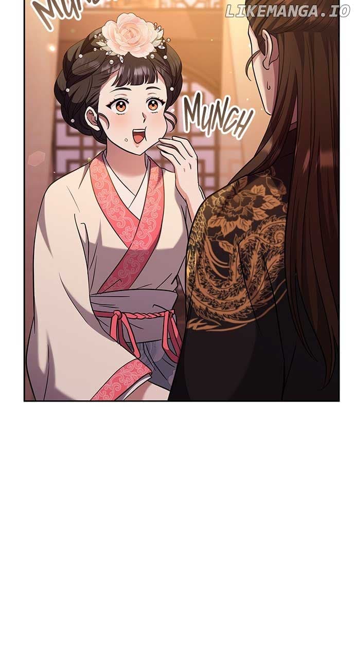 Page https://readmanhwaverse.com/images/a-master-who-woke-up-as-a-concubine/chapter-70/ch_70_5.jpg