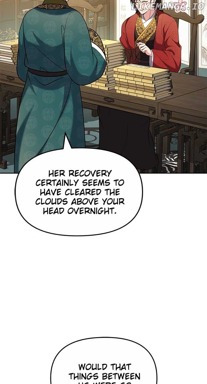 Page https://readmanhwaverse.com/images/a-master-who-woke-up-as-a-concubine/chapter-70/ch_70_53.jpg