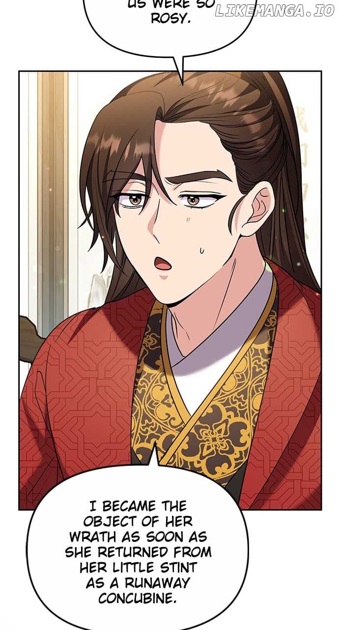 Page https://readmanhwaverse.com/images/a-master-who-woke-up-as-a-concubine/chapter-70/ch_70_54.jpg