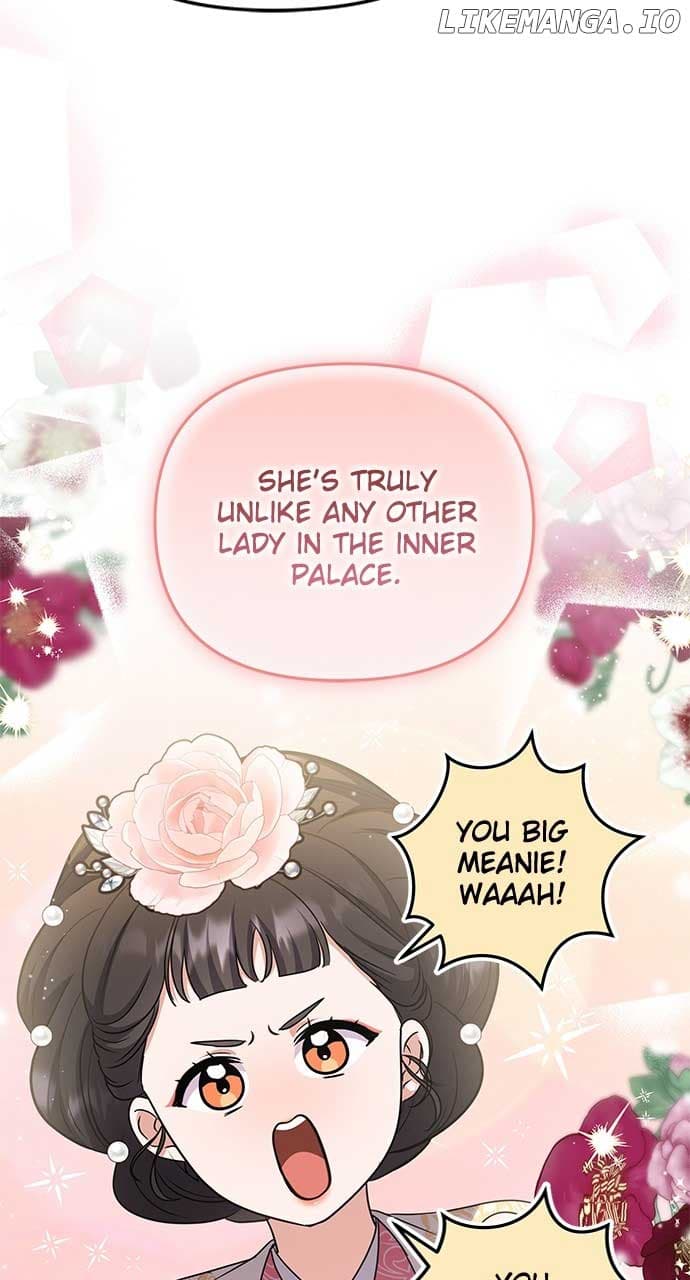 Page https://readmanhwaverse.com/images/a-master-who-woke-up-as-a-concubine/chapter-70/ch_70_55.jpg