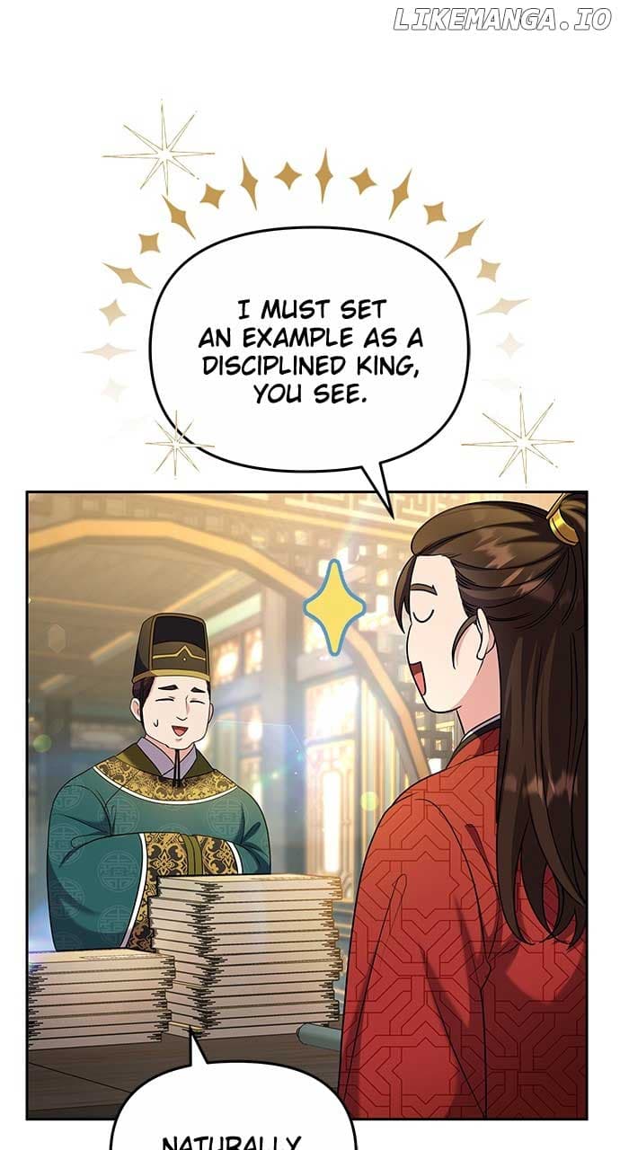 Page https://readmanhwaverse.com/images/a-master-who-woke-up-as-a-concubine/chapter-70/ch_70_57.jpg