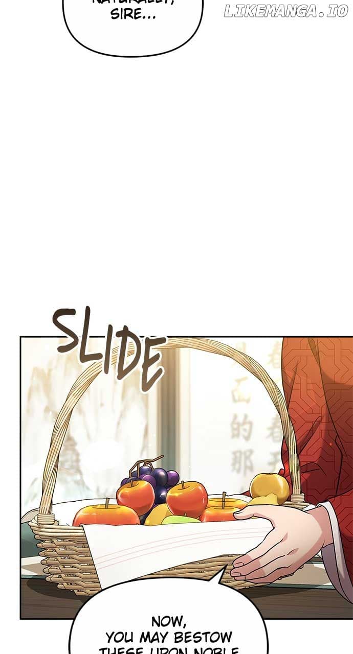 Page https://readmanhwaverse.com/images/a-master-who-woke-up-as-a-concubine/chapter-70/ch_70_58.jpg