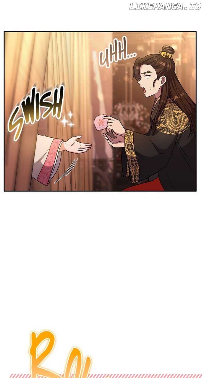 Page https://readmanhwaverse.com/images/a-master-who-woke-up-as-a-concubine/chapter-70/ch_70_6.jpg