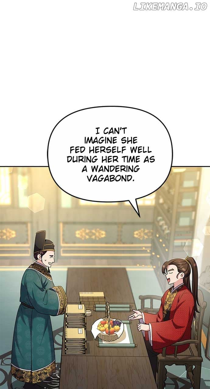 Page https://readmanhwaverse.com/images/a-master-who-woke-up-as-a-concubine/chapter-70/ch_70_60.jpg