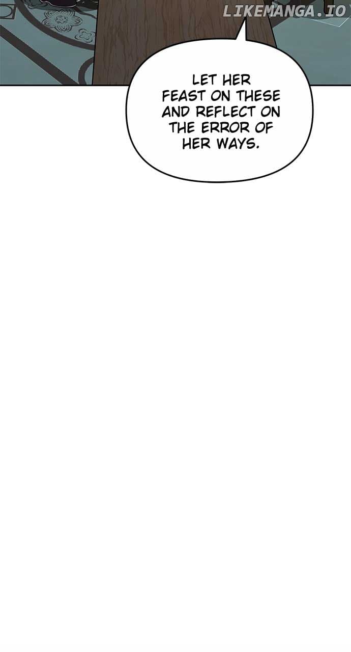 Page https://readmanhwaverse.com/images/a-master-who-woke-up-as-a-concubine/chapter-70/ch_70_61.jpg