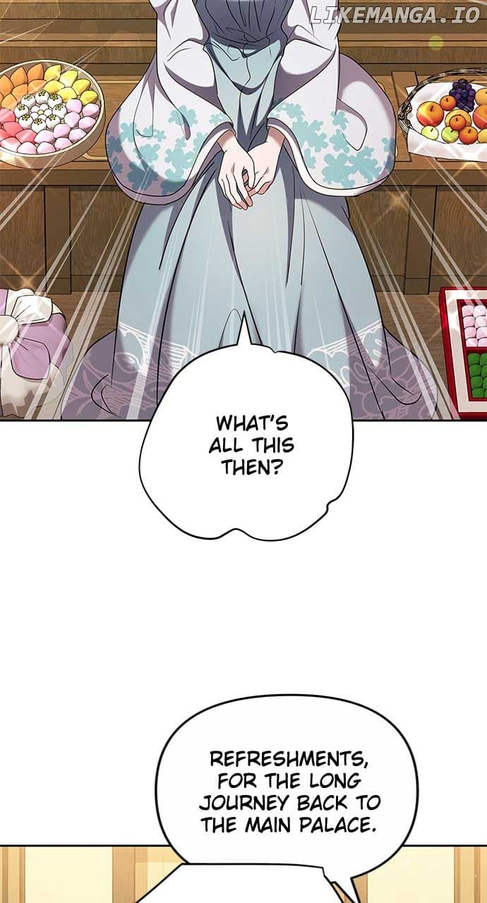 Page https://readmanhwaverse.com/images/a-master-who-woke-up-as-a-concubine/chapter-70/ch_70_64.jpg