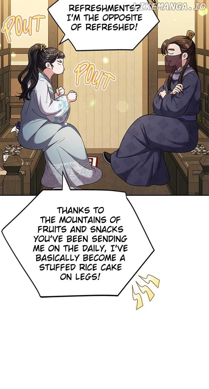 Page https://readmanhwaverse.com/images/a-master-who-woke-up-as-a-concubine/chapter-70/ch_70_65.jpg