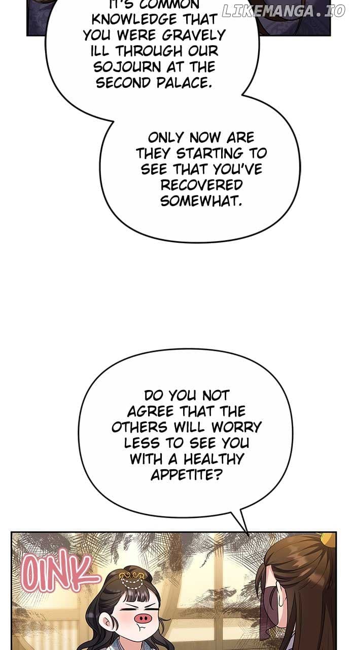 Page https://readmanhwaverse.com/images/a-master-who-woke-up-as-a-concubine/chapter-70/ch_70_67.jpg