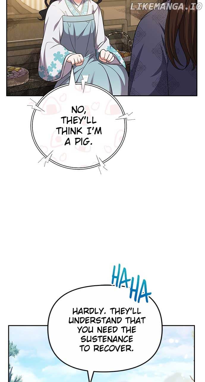 Page https://readmanhwaverse.com/images/a-master-who-woke-up-as-a-concubine/chapter-70/ch_70_68.jpg