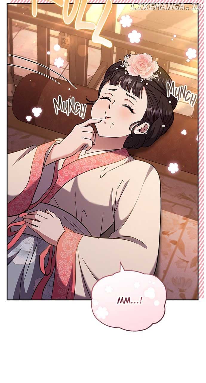 Page https://readmanhwaverse.com/images/a-master-who-woke-up-as-a-concubine/chapter-70/ch_70_7.jpg