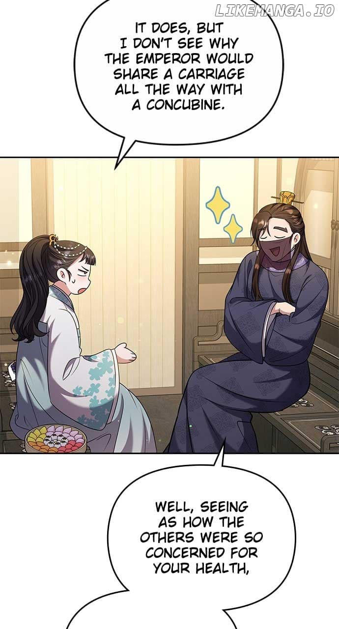 Page https://readmanhwaverse.com/images/a-master-who-woke-up-as-a-concubine/chapter-70/ch_70_70.jpg