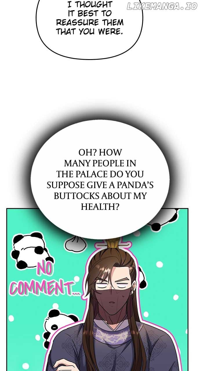 Page https://readmanhwaverse.com/images/a-master-who-woke-up-as-a-concubine/chapter-70/ch_70_71.jpg