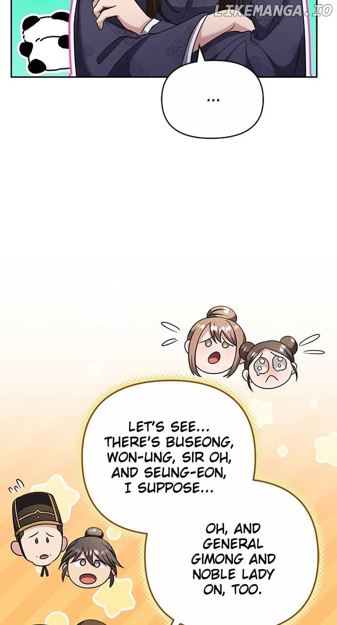 Page https://readmanhwaverse.com/images/a-master-who-woke-up-as-a-concubine/chapter-70/ch_70_72.jpg