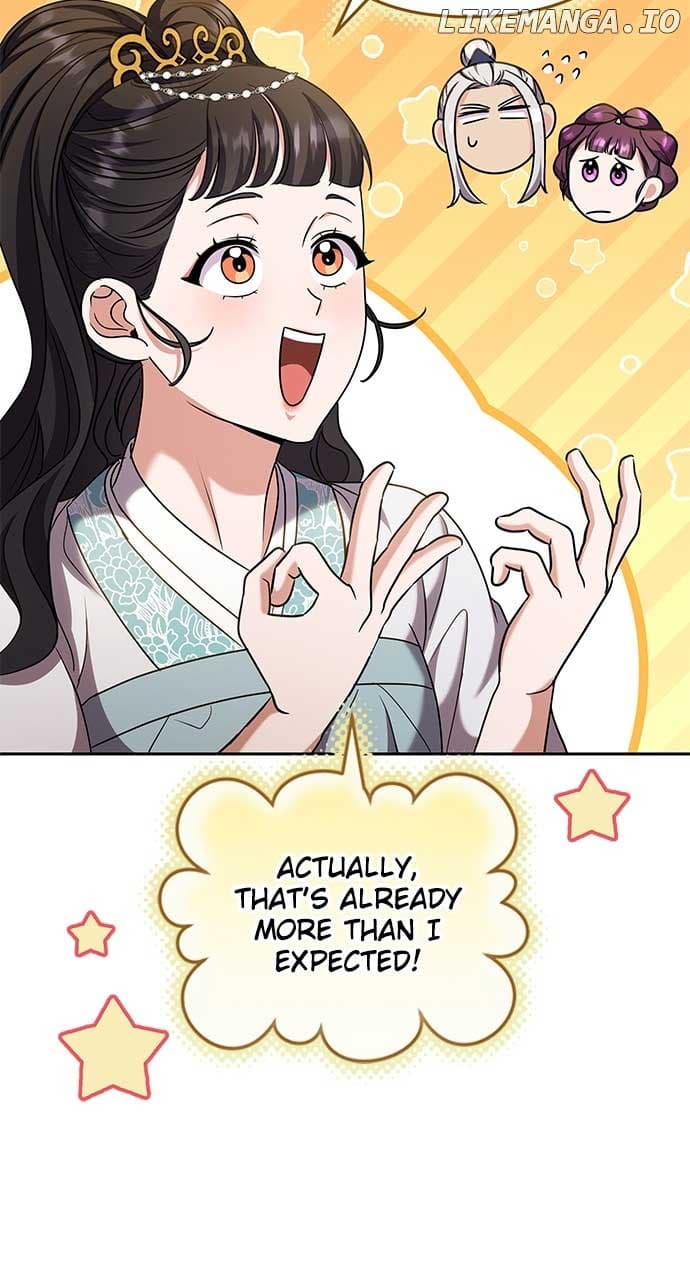 Page https://readmanhwaverse.com/images/a-master-who-woke-up-as-a-concubine/chapter-70/ch_70_73.jpg