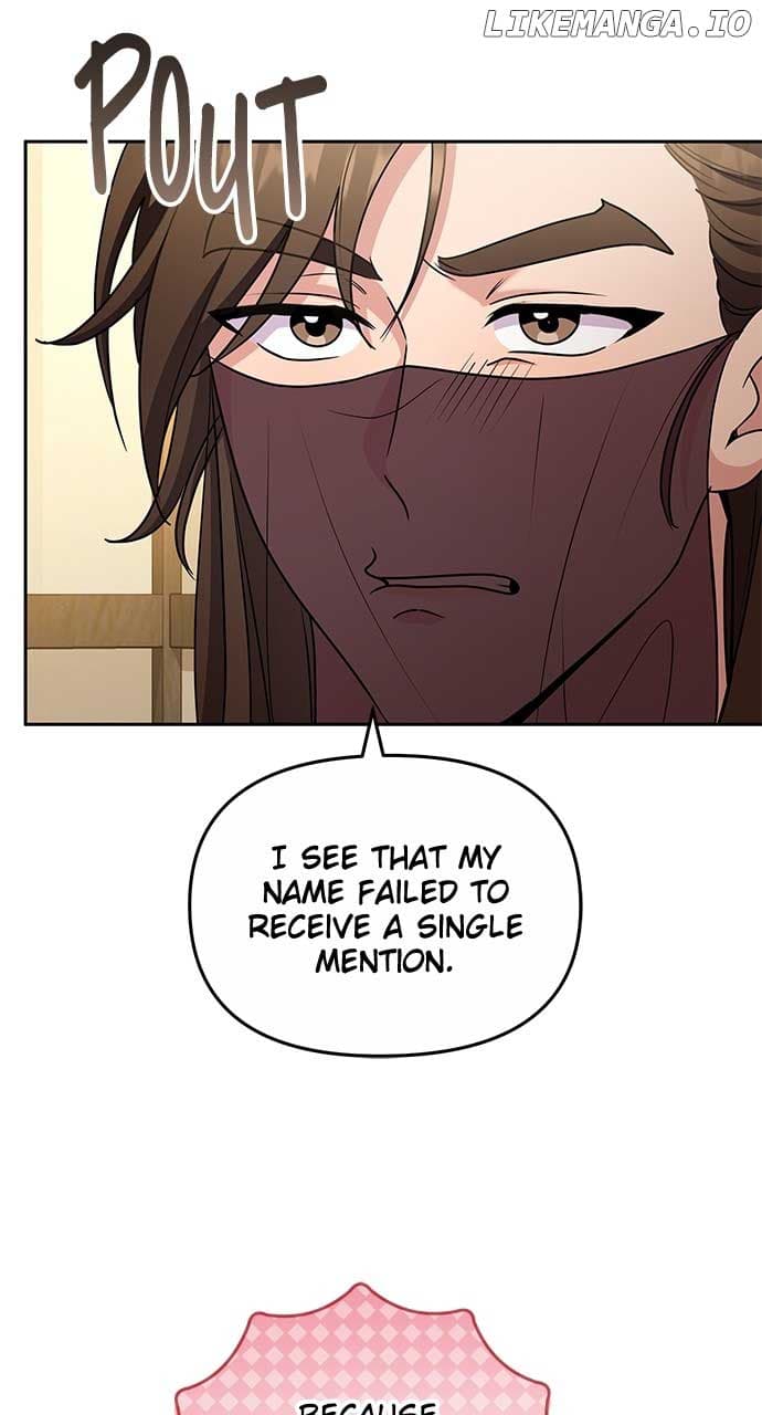 Page https://readmanhwaverse.com/images/a-master-who-woke-up-as-a-concubine/chapter-70/ch_70_74.jpg