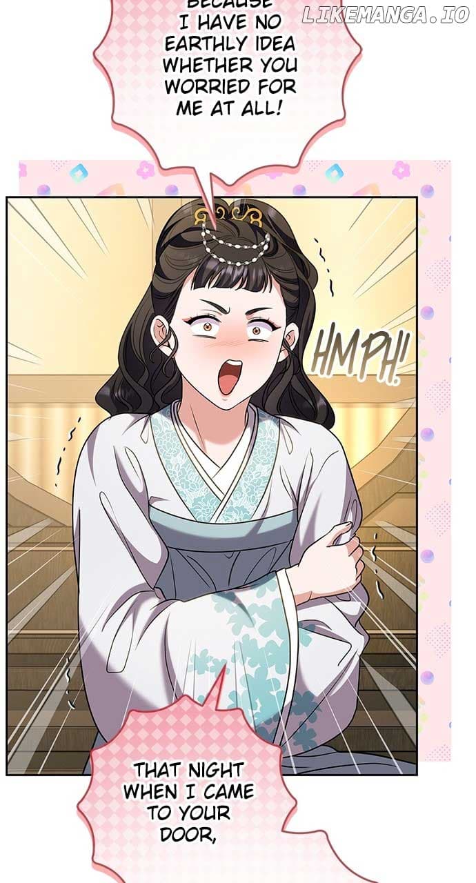 Page https://readmanhwaverse.com/images/a-master-who-woke-up-as-a-concubine/chapter-70/ch_70_75.jpg