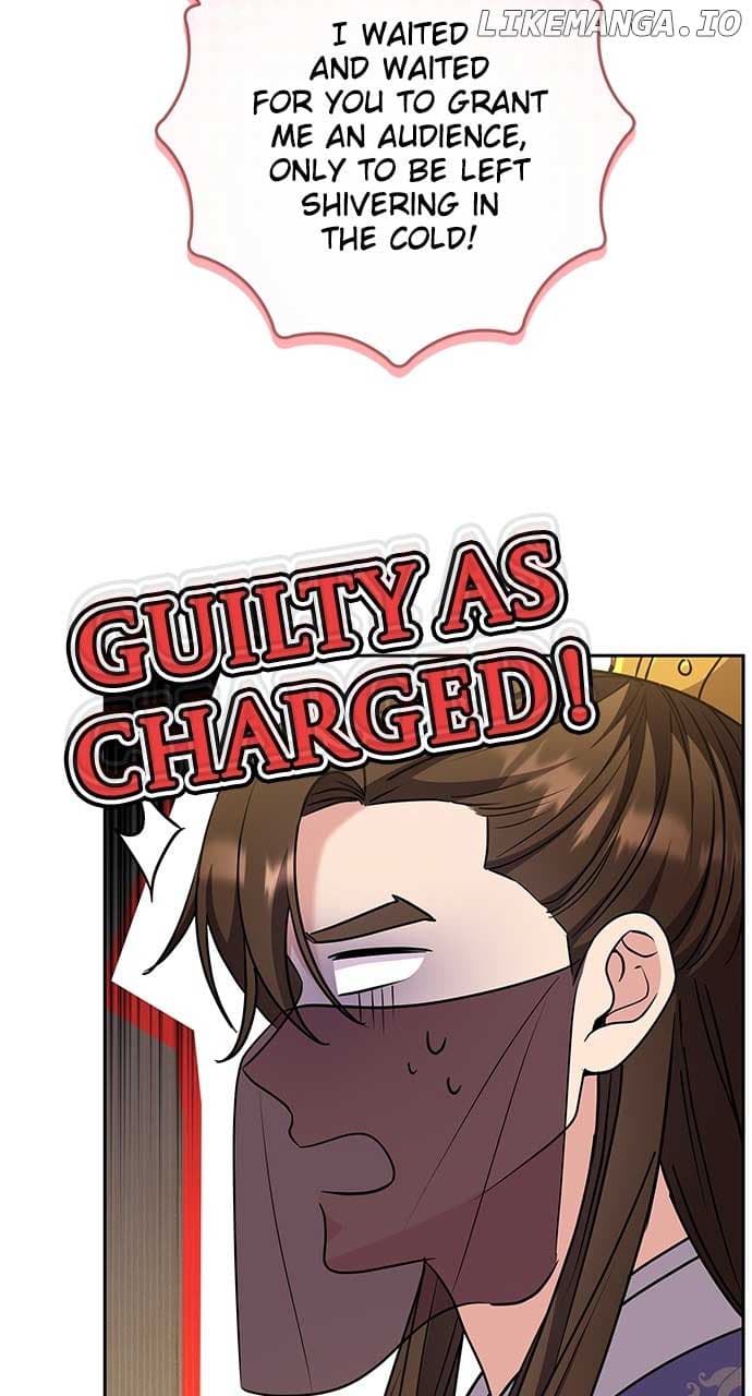 Page https://readmanhwaverse.com/images/a-master-who-woke-up-as-a-concubine/chapter-70/ch_70_76.jpg