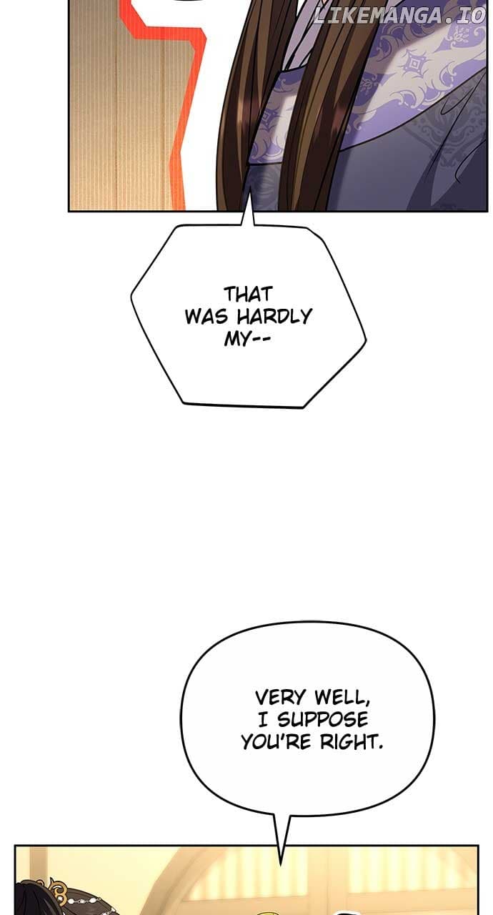 Page https://readmanhwaverse.com/images/a-master-who-woke-up-as-a-concubine/chapter-70/ch_70_77.jpg