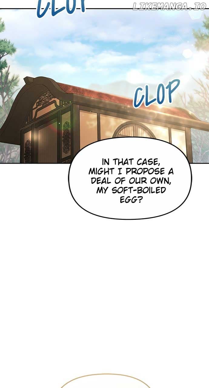 Page https://readmanhwaverse.com/images/a-master-who-woke-up-as-a-concubine/chapter-70/ch_70_79.jpg