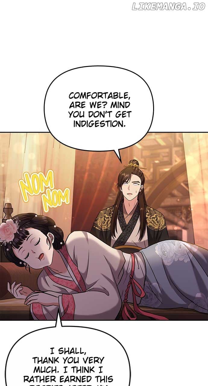 Page https://readmanhwaverse.com/images/a-master-who-woke-up-as-a-concubine/chapter-70/ch_70_8.jpg