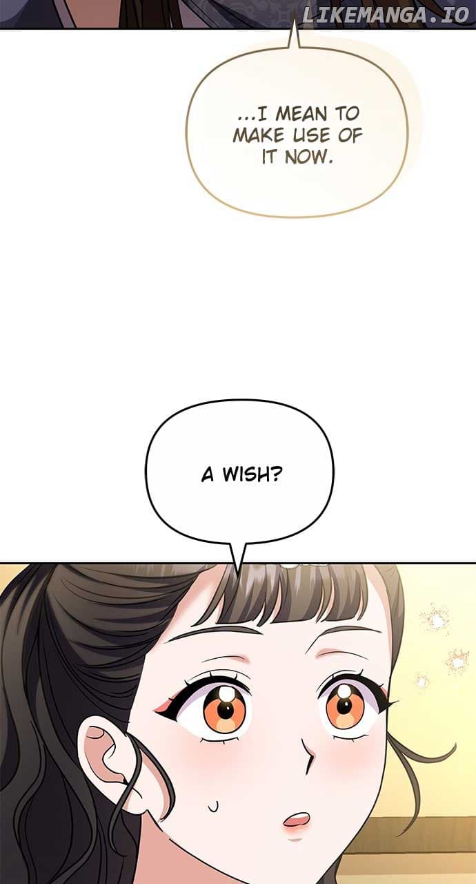 Page https://readmanhwaverse.com/images/a-master-who-woke-up-as-a-concubine/chapter-70/ch_70_81.jpg