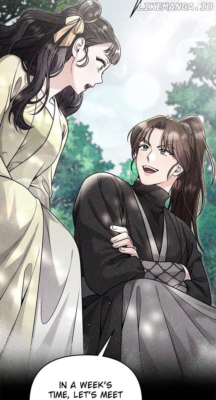Page https://readmanhwaverse.com/images/a-master-who-woke-up-as-a-concubine/chapter-70/ch_70_83.jpg