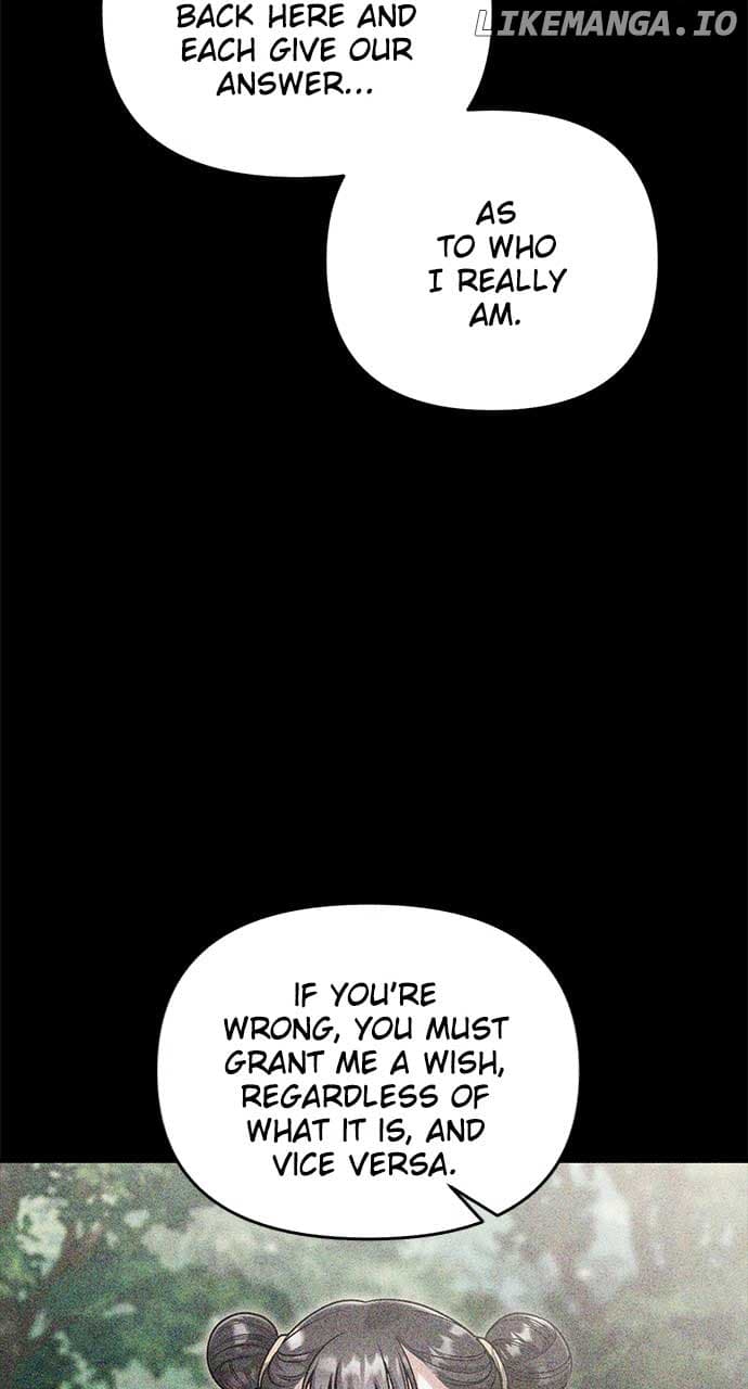 Page https://readmanhwaverse.com/images/a-master-who-woke-up-as-a-concubine/chapter-70/ch_70_84.jpg