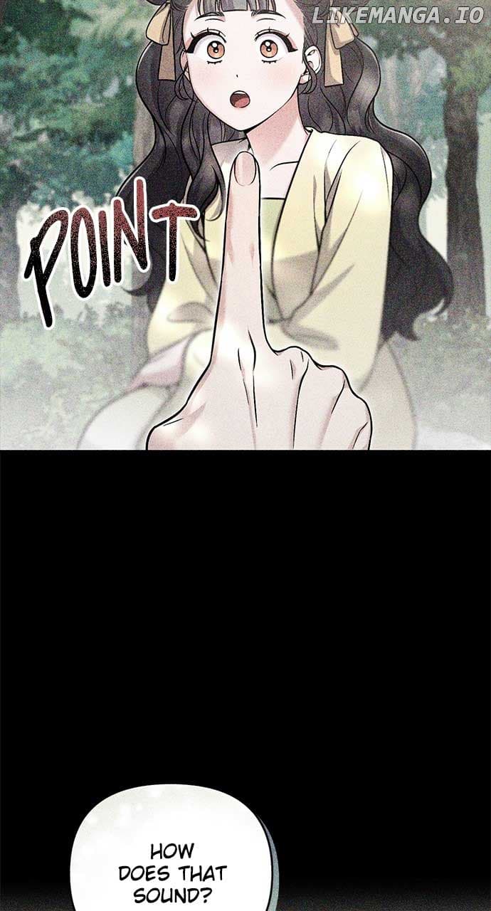 Page https://readmanhwaverse.com/images/a-master-who-woke-up-as-a-concubine/chapter-70/ch_70_85.jpg