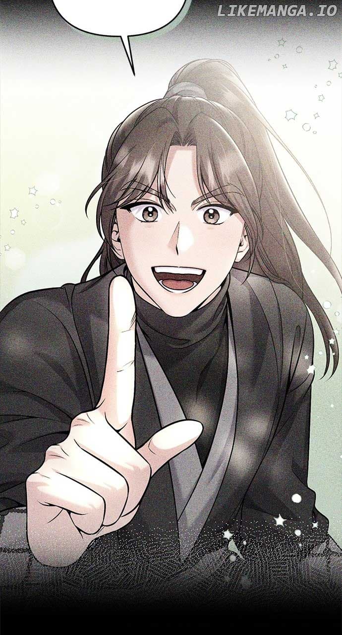 Page https://readmanhwaverse.com/images/a-master-who-woke-up-as-a-concubine/chapter-70/ch_70_86.jpg