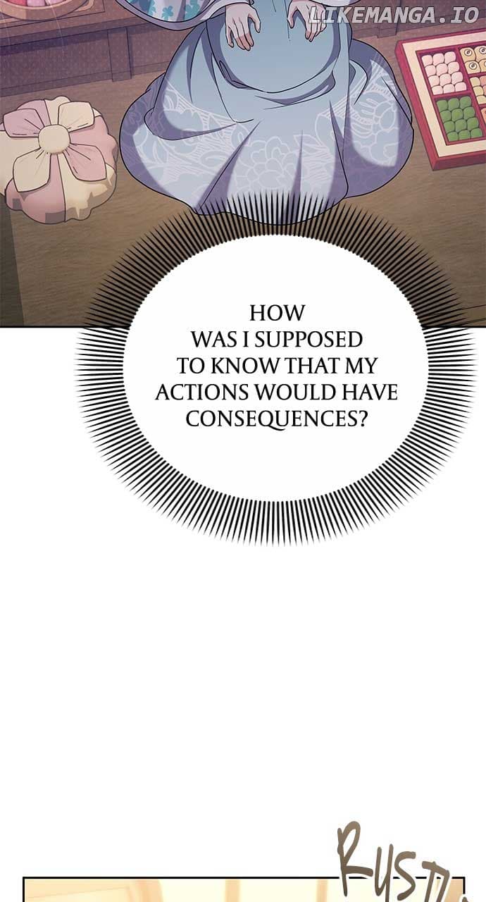 Page https://readmanhwaverse.com/images/a-master-who-woke-up-as-a-concubine/chapter-70/ch_70_88.jpg