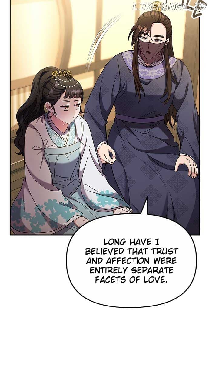 Page https://readmanhwaverse.com/images/a-master-who-woke-up-as-a-concubine/chapter-70/ch_70_89.jpg