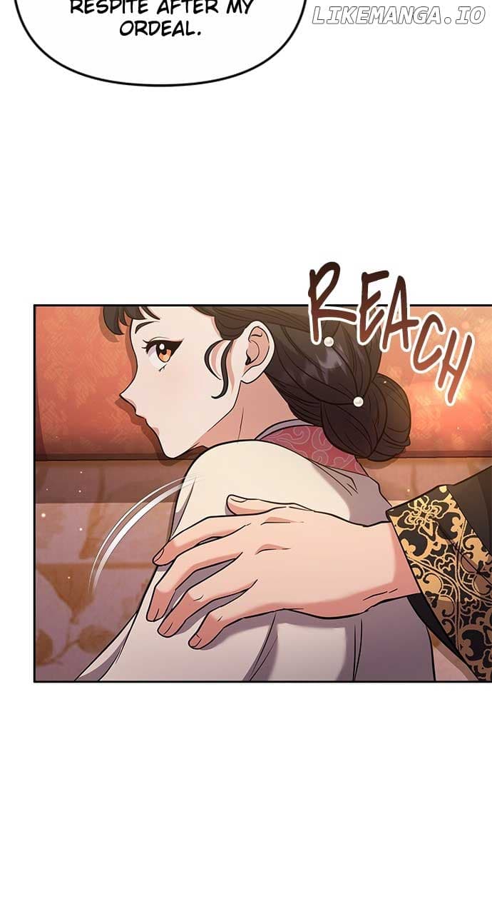 Page https://readmanhwaverse.com/images/a-master-who-woke-up-as-a-concubine/chapter-70/ch_70_9.jpg