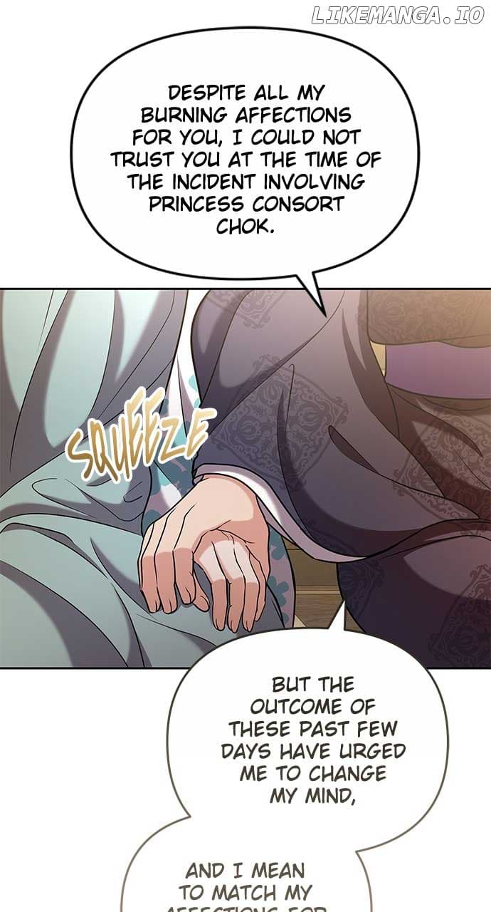 Page https://readmanhwaverse.com/images/a-master-who-woke-up-as-a-concubine/chapter-70/ch_70_90.jpg