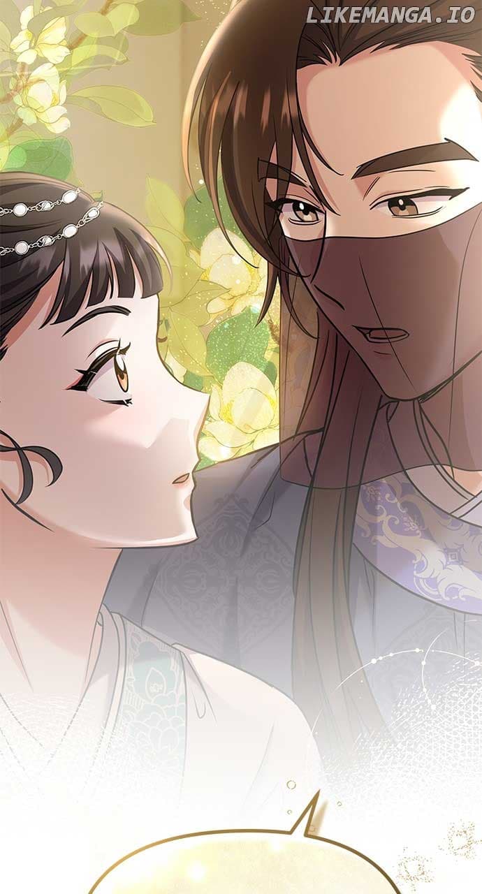 Page https://readmanhwaverse.com/images/a-master-who-woke-up-as-a-concubine/chapter-70/ch_70_92.jpg