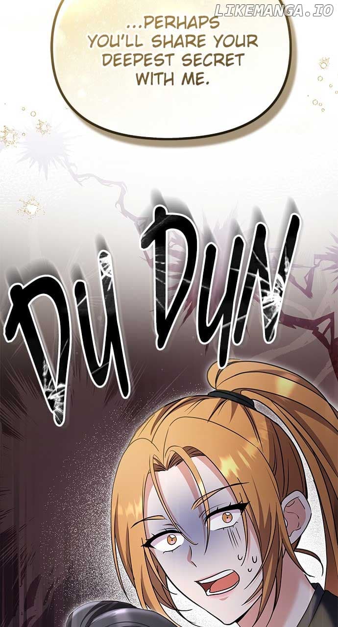Page https://readmanhwaverse.com/images/a-master-who-woke-up-as-a-concubine/chapter-70/ch_70_93.jpg