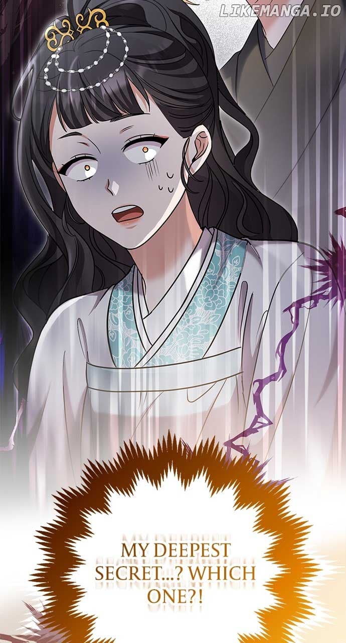 Page https://readmanhwaverse.com/images/a-master-who-woke-up-as-a-concubine/chapter-70/ch_70_94.jpg