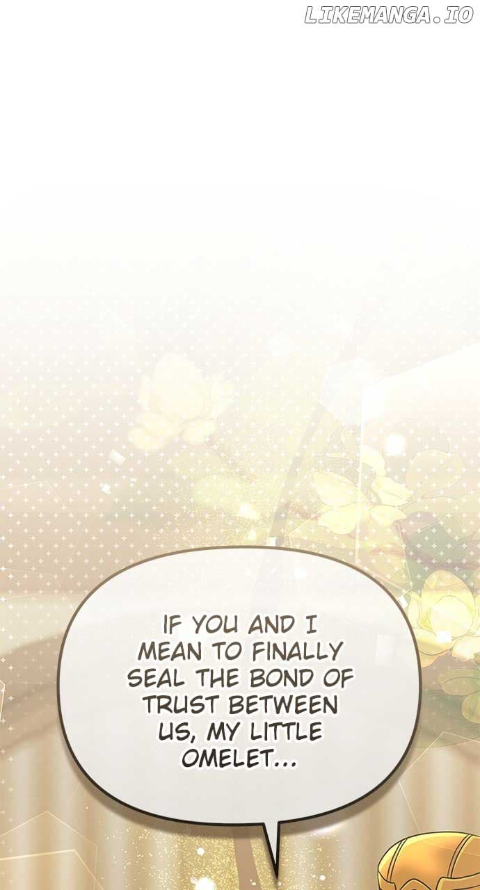 Page https://readmanhwaverse.com/images/a-master-who-woke-up-as-a-concubine/chapter-71/ch_71_1.jpg