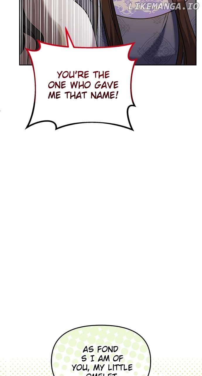 Page https://readmanhwaverse.com/images/a-master-who-woke-up-as-a-concubine/chapter-71/ch_71_11.jpg