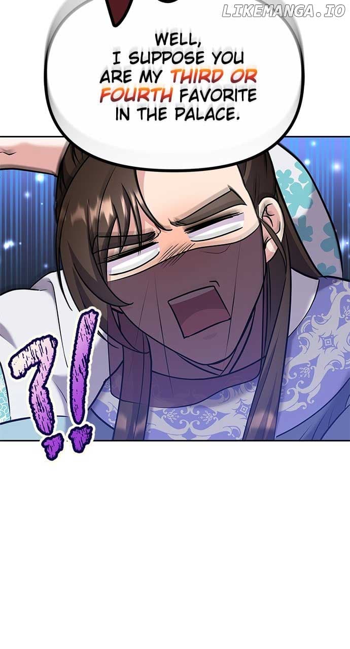 Page https://readmanhwaverse.com/images/a-master-who-woke-up-as-a-concubine/chapter-71/ch_71_18.jpg