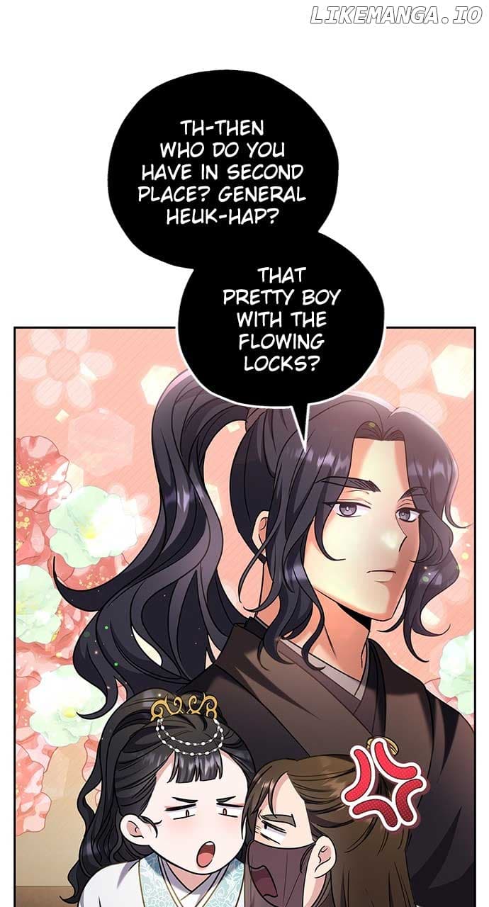 Page https://readmanhwaverse.com/images/a-master-who-woke-up-as-a-concubine/chapter-71/ch_71_19.jpg